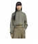 KR7075　W FIREBIRD TRACKTOP(SPORTS)　BRANCH/SIL　716419-0001