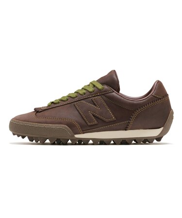 UGTRS 5HP UGTRS 5HP(D) DARK BROWN(5HP) 717627-0001