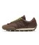 UGTRS 5HP　UGTRS 5HP(D)　DARK BROWN(5HP)　717627-0001