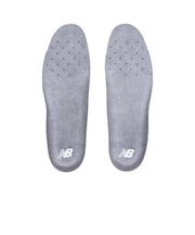 AC91172GR　U ﾊｲｸﾞﾚｰﾄﾞﾘﾊﾞｳﾝﾄﾞｲﾝｿｰﾙ　GR　718719-0001