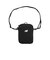 AC4562WBK　U ｼｮﾙﾀﾞｰｽｸｴｱﾊﾞｯｸﾞ　BK　708984-0001