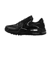 MFZ5486　AIRMAX EXCEE　010BLACK/BLACK　688172-0017