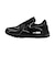 MFZ5486　AIRMAX EXCEE　010BLACK/BLACK　688172-0017