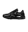 MFZ5486　AIRMAX EXCEE　010BLACK/BLACK　688172-0017