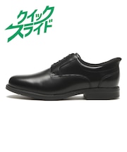 HB80195　AL IT8 PLAIN QS　BLACK　705429-0001