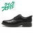 HB80195　AL IT8 PLAIN QS　BLACK　705429-0001