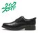 HB80195　AL IT8 PLAIN QS　BLACK　705429-0001