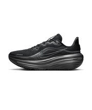 WHV9273　W AIR WINFLO 12　001BLACK/BLACK　712684-0006