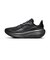 WHV9273　W AIR WINFLO 12　001BLACK/BLACK　712684-0006