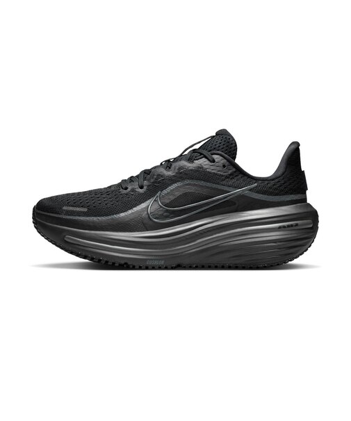 WHV9273 W AIR WINFLO 12 001BLACK/BLACK 712684-0006
