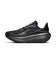 WHV9273　W AIR WINFLO 12　001BLACK/BLACK　712684-0006