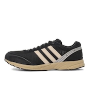 HP4516　adizero adios OG　*CORE/CREA/CORE　713812-0001