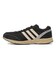 HP4516　adizero adios OG　*CORE/CREA/CORE　713812-0001
