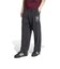 KW4386　M ELEVATED GFX SWEAT PT　BLACK　715851-0001