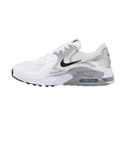 WIU7626　W AIRMAX EXCEE PRM　001BLACK/DKSKGY　721239-0001