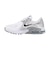 WIU7626　W AIRMAX EXCEE PRM　001BLACK/DKSKGY　721239-0001