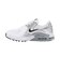 WIU7626　W AIRMAX EXCEE PRM　001BLACK/DKSKGY　721239-0001