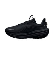WIO7960　W AIR WINFLO 12 GTX　001BLACK/DKSKGY　721240-0001