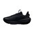WIO7960　W AIR WINFLO 12 GTX　001BLACK/DKSKGY　721240-0001