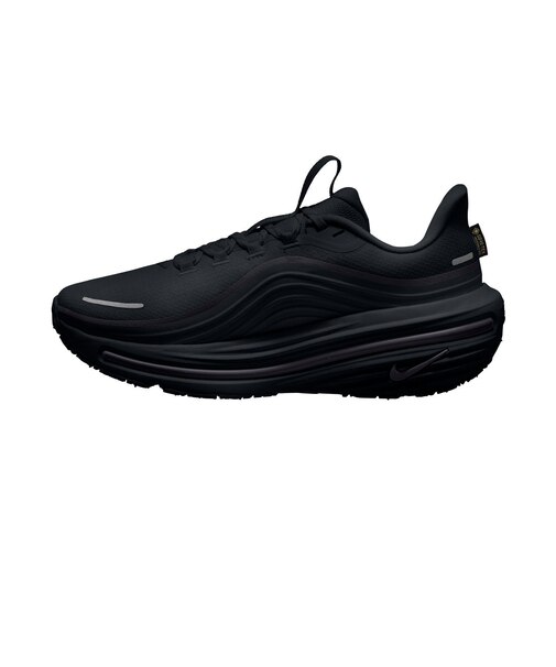 WIO7960 W AIR WINFLO 12 GTX 001BLACK/DKSKGY 721240-0001
