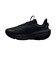 WIO7960　W AIR WINFLO 12 GTX　001BLACK/DKSKGY　721240-0001