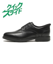HB80196　AL IT8 SWIRL QS　BLACK　705430-0001