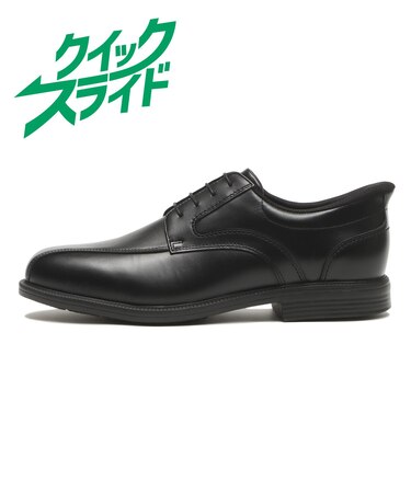 HB80196 AL IT8 SWIRL QS BLACK 705430-0001