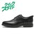 HB80196　AL IT8 SWIRL QS　BLACK　705430-0001