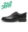 HB80196　AL IT8 SWIRL QS　BLACK　705430-0001