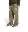 KW4392　M ELEVATED GFX SWEAT PT　OLIVESTRATA　715852-0001