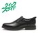 HB80197　AL IT8 SLIP ON QS　BLACK　705431-0001