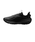 MIO7953　AIR WINFLO 12 GTX　001BLACK/DKSKGY　721237-0001