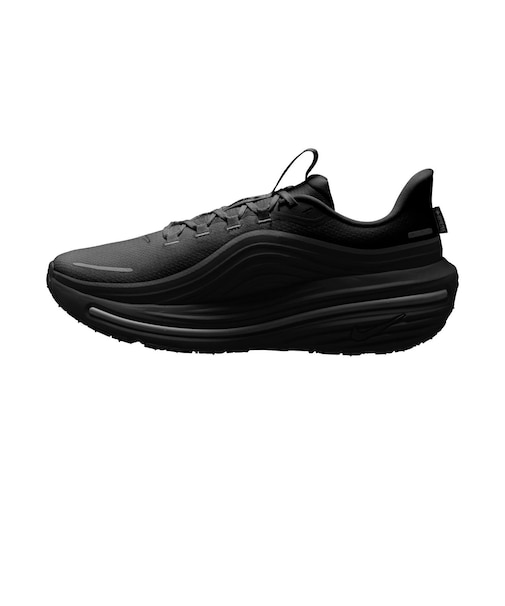 MIO7953　AIR WINFLO 12 GTX　001BLACK/DKSKGY　721237-0001