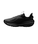 MIO7953　AIR WINFLO 12 GTX　001BLACK/DKSKGY　721237-0001