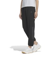 KE9134　W TR ES+ CL ｳｰﾌﾞﾝﾊﾟﾝﾂ　BLACK　708106-0001