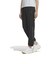 KE9134　W TR ES+ CL ｳｰﾌﾞﾝﾊﾟﾝﾂ　BLACK　708106-0001