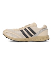 HP4517　adizero adios OG　*CREA/CARB/CARB　713813-0001