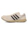 HP4517　adizero adios OG　*CREA/CARB/CARB　713813-0001