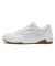 VN000V749DH　SKATE ROWAN Z3　WHITE/GUM　713957-0001