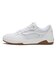 VN000V749DH　SKATE ROWAN Z3　WHITE/GUM　713957-0001