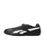 100261002　ULTRA LO MARY JANE　BLACK/WHITE　719334-0001