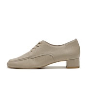 JE-3100　LACE UP LOAFERS 3　C.GRAYGE　718946-0002