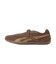 100271641　ULTRA LO MARY JANE　BROWN/TIMBER　719333-0001