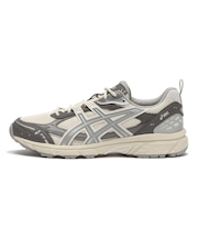 1203A536.113　GEL-NUNOBIKI　CRM/CEMENT GRY　717885-0001