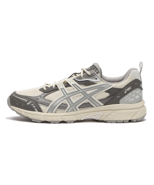 1203A536.113 GEL-NUNOBIKI CRM/CEMENT GRY 717885-0001