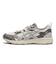 1203A536.113　GEL-NUNOBIKI　CRM/CEMENT GRY　717885-0001