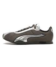 403692 H-STREET OG 27MATTE BRONZE 700034-0009