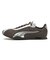 403692　H-STREET OG　27MATTE BRONZE　700034-0009