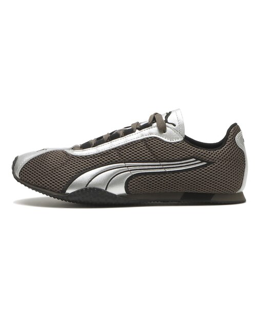 403692　H-STREET OG　27MATTE BRONZE　700034-0009