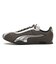 403692　H-STREET OG　27MATTE BRONZE　700034-0009